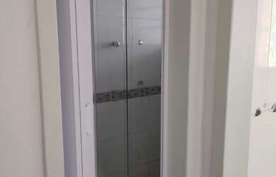 Imagem 10: Apartamento à venda no bairro Jardim Leopoldina - Porto Alegre/RS