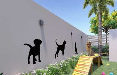 Imagem 15: THINK Tanabi - Residencial