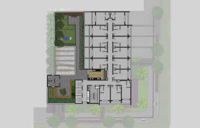 Imagem 15: Apartamento à venda no bairro Perdizes - São Paulo/SP