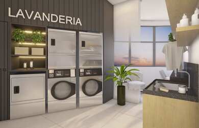 Imagem 10: Apartamento à venda no bairro Perdizes - São Paulo/SP