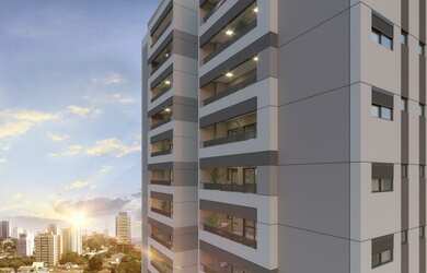 Imagem 13: Apartamento à venda no bairro Perdizes - São Paulo/SP