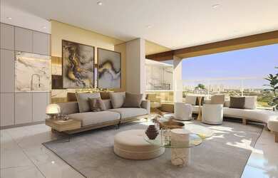 Imagem 3: Cobertura à venda em Osasco, Vila Osasco, com 3 quartos, 158,04m²