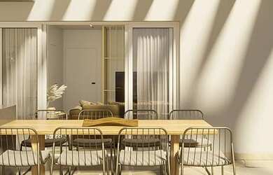 Imagem 6: Cobertura à venda em Osasco, Vila Osasco, com 3 quartos, 158,04m²