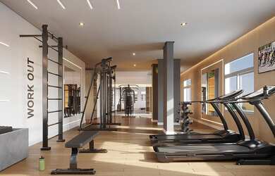 Imagem 8: Cobertura à venda em Osasco, Vila Osasco, com 3 quartos, 158,04m²