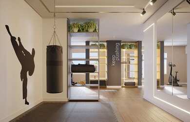 Imagem 9: Cobertura à venda em Osasco, Vila Osasco, com 3 quartos, 158,04m²