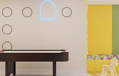 Imagem 11: Cobertura à venda em Osasco, Vila Osasco, com 3 quartos, 158,04m²