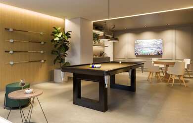 Imagem 12: Cobertura à venda em Osasco, Vila Osasco, com 3 quartos, 158,04m²