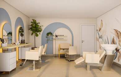 Imagem 16: Cobertura à venda em Osasco, Vila Osasco, com 3 quartos, 158,04m²