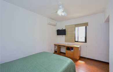 Imagem 12: Apartamento à venda no bairro Morumbi - São Paulo/SP