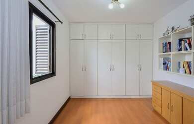 Imagem 3: Apartamento à venda no bairro Morumbi - São Paulo/SP