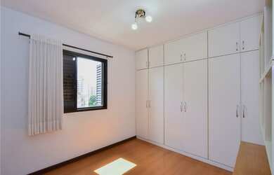 Imagem 4: Apartamento à venda no bairro Morumbi - São Paulo/SP