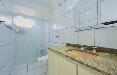 Imagem 5: Apartamento à venda no bairro Morumbi - São Paulo/SP