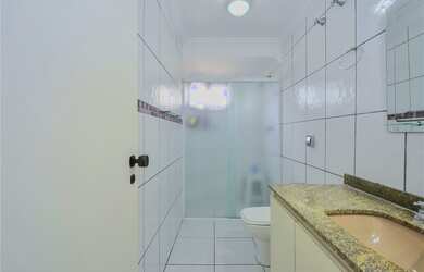 Imagem 6: Apartamento à venda no bairro Morumbi - São Paulo/SP