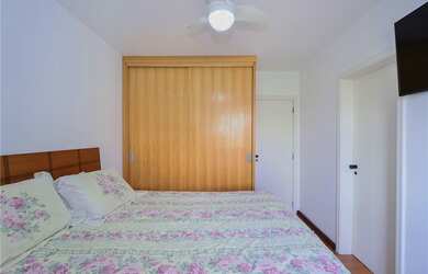 Imagem 9: Apartamento à venda no bairro Morumbi - São Paulo/SP