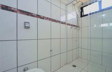 Imagem 13: Apartamento à venda no bairro Morumbi - São Paulo/SP