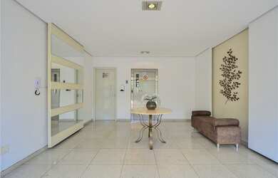 Imagem 15: Apartamento à venda no bairro Morumbi - São Paulo/SP