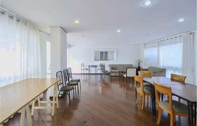 Imagem 16: Apartamento à venda no bairro Morumbi - São Paulo/SP