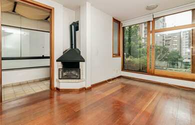 Imagem 2: Apartamento à venda no bairro Bela Vista - Porto Alegre/RS