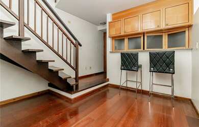 Imagem 3: Apartamento à venda no bairro Bela Vista - Porto Alegre/RS