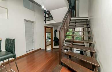 Imagem 5: Apartamento à venda no bairro Bela Vista - Porto Alegre/RS