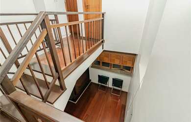 Imagem 6: Apartamento à venda no bairro Bela Vista - Porto Alegre/RS