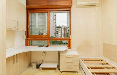 Imagem 9: Apartamento à venda no bairro Bela Vista - Porto Alegre/RS