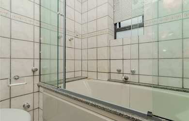 Imagem 12: Apartamento à venda no bairro Bela Vista - Porto Alegre/RS