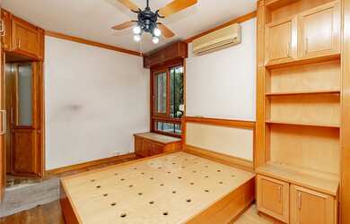 Imagem 13: Apartamento à venda no bairro Bela Vista - Porto Alegre/RS