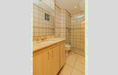 Imagem 15: Apartamento à venda no bairro Bela Vista - Porto Alegre/RS