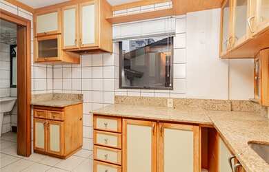 Imagem 16: Apartamento à venda no bairro Bela Vista - Porto Alegre/RS