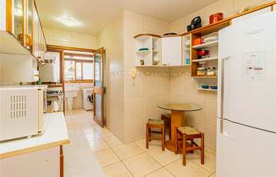 Imagem 4: Apartamento à venda no bairro Bela Vista - Porto Alegre/RS