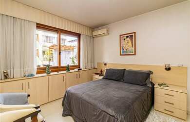 Imagem 6: Apartamento à venda no bairro Bela Vista - Porto Alegre/RS