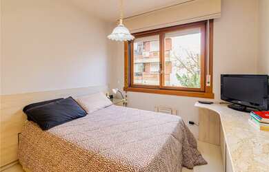 Imagem 7: Apartamento à venda no bairro Bela Vista - Porto Alegre/RS