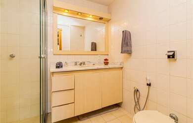 Imagem 9: Apartamento à venda no bairro Bela Vista - Porto Alegre/RS