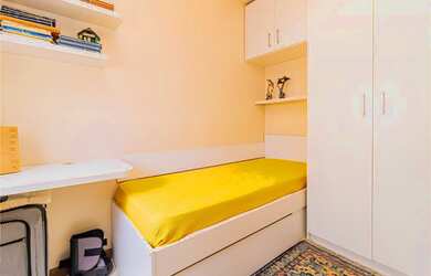 Imagem 10: Apartamento à venda no bairro Bela Vista - Porto Alegre/RS