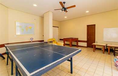 Imagem 14: Apartamento à venda no bairro Bela Vista - Porto Alegre/RS