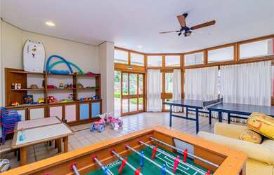 Imagem 15: Apartamento à venda no bairro Bela Vista - Porto Alegre/RS