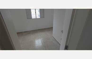 Imagem 2: Casa à venda no bairro São Miguel Paulista - São Paulo/SP