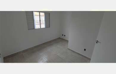 Imagem 5: Casa à venda no bairro São Miguel Paulista - São Paulo/SP