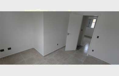 Imagem 6: Casa à venda no bairro São Miguel Paulista - São Paulo/SP