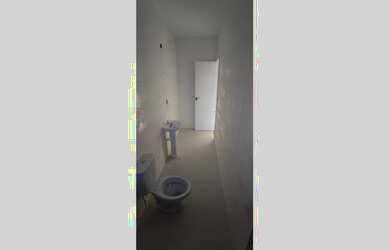 Imagem 7: Casa à venda no bairro São Miguel Paulista - São Paulo/SP