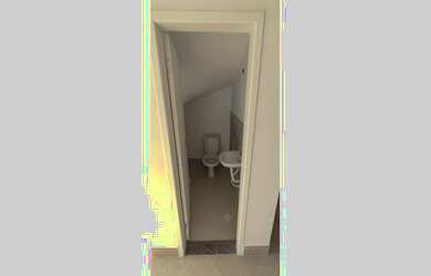 Imagem 9: Casa à venda no bairro São Miguel Paulista - São Paulo/SP