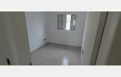 Imagem 11: Casa à venda no bairro São Miguel Paulista - São Paulo/SP