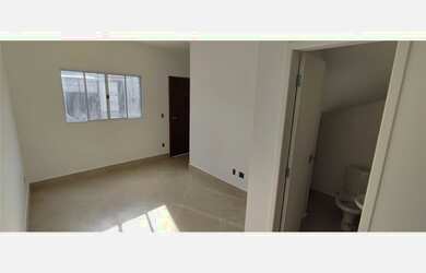 Imagem 13: Casa à venda no bairro São Miguel Paulista - São Paulo/SP