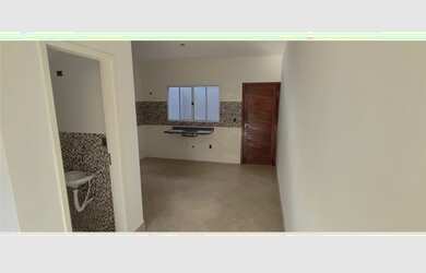 Imagem 14: Casa à venda no bairro São Miguel Paulista - São Paulo/SP