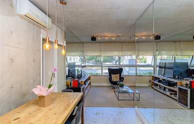 Imagem 2: Apartamento à venda no bairro Jardim das Acácias - São Paulo/SP