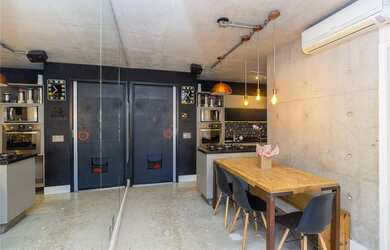 Imagem 9: Apartamento à venda no bairro Jardim das Acácias - São Paulo/SP