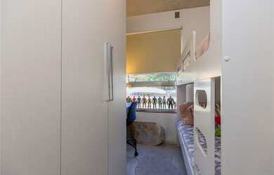 Imagem 16: Apartamento à venda no bairro Jardim das Acácias - São Paulo/SP