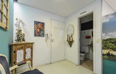 Imagem 3: Loja à venda no bairro Vila Clementino - São Paulo/SP