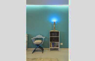 Imagem 9: Loja à venda no bairro Vila Clementino - São Paulo/SP